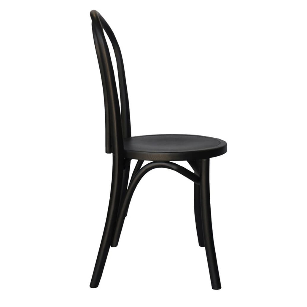 Thonet discount chair replica