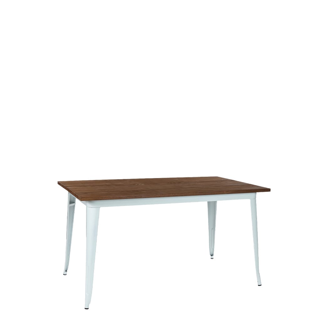 80cm table online legs