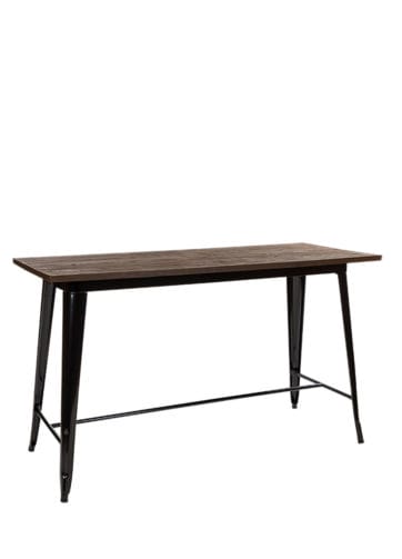 TolixTable counter table 152x60