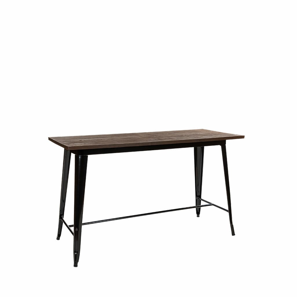 Counter height tables for shop sale