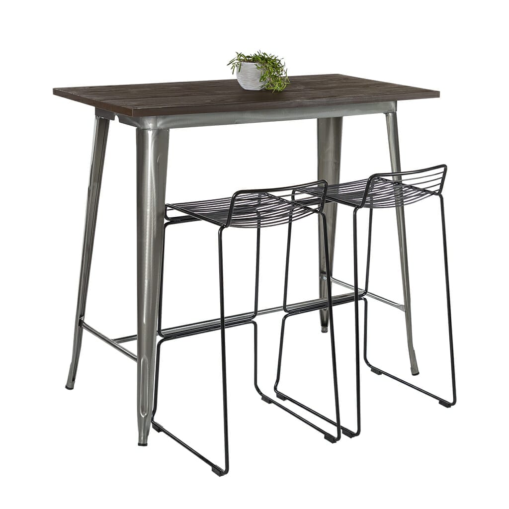 stools for bar height table