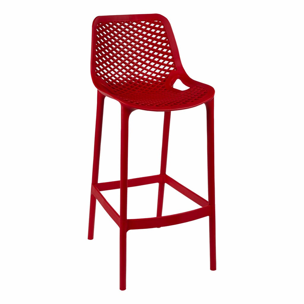 best contemporary bar stools