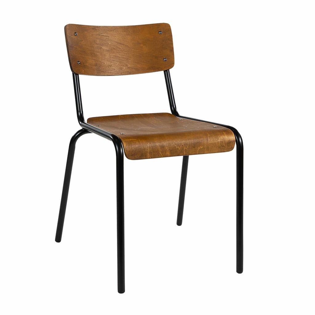 classic home ava side chair