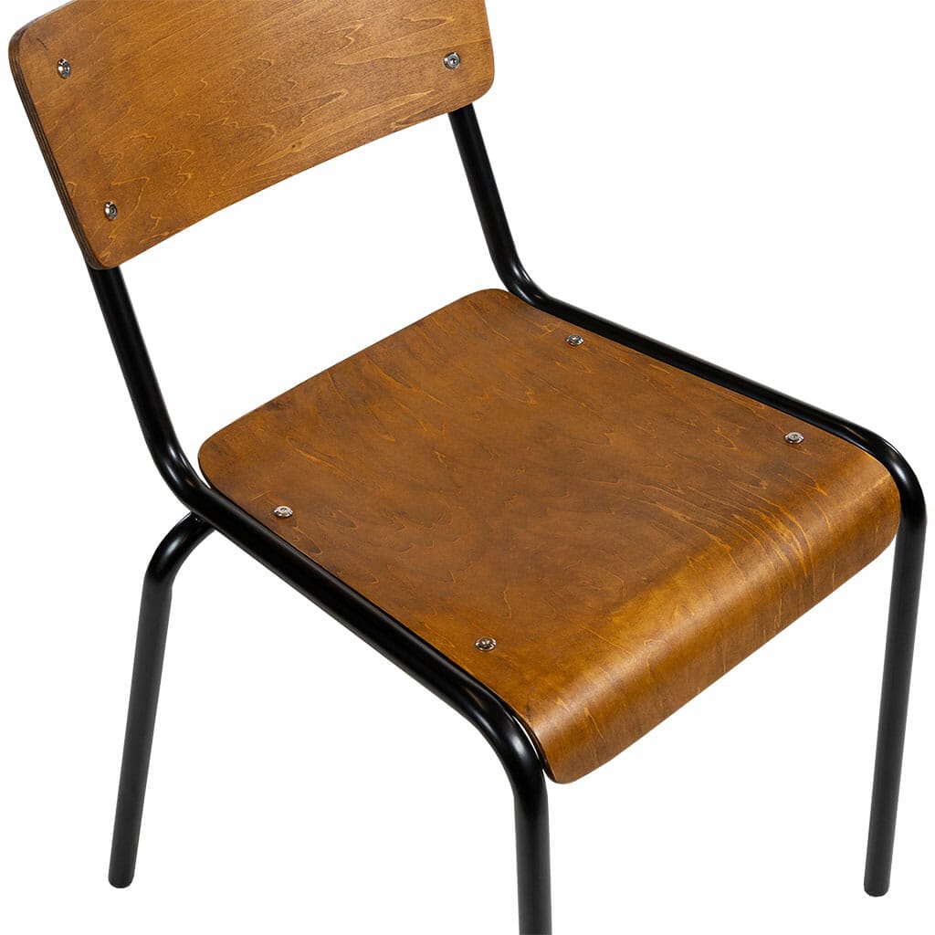 classic home ava side chair