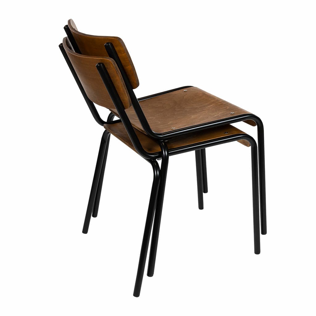 classic home ava side chair