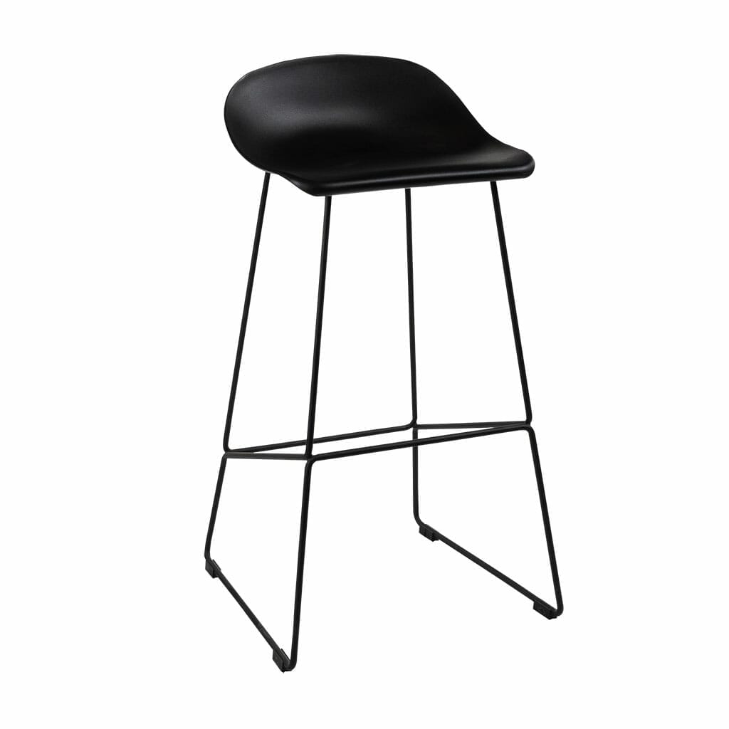 bar stools black friday 2020