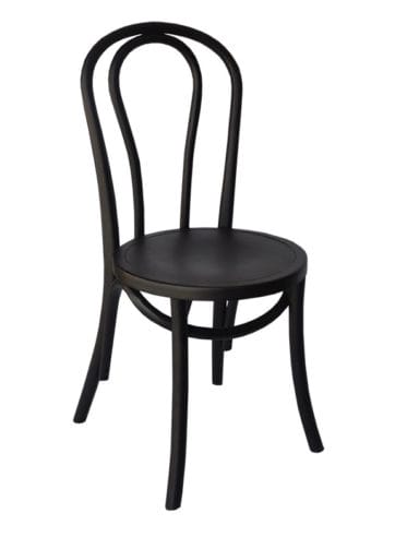 Replica Bentwood Chairs for Sale Australia