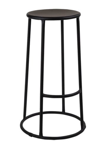bongo bar stool