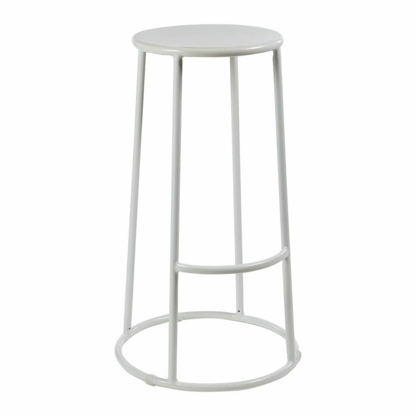 bongo bar stool