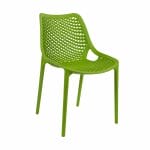 Breeze Chair Green