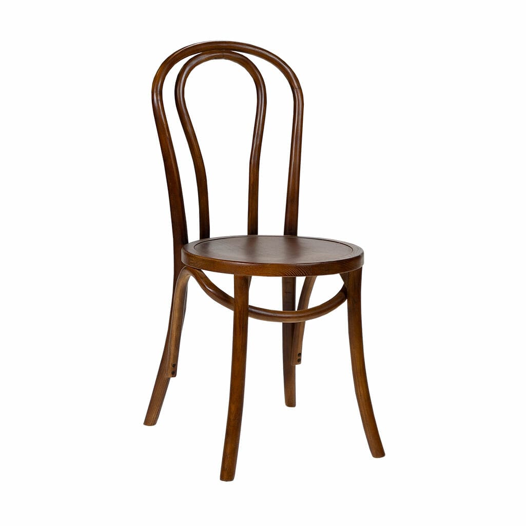 Replica bentwood outlet chairs