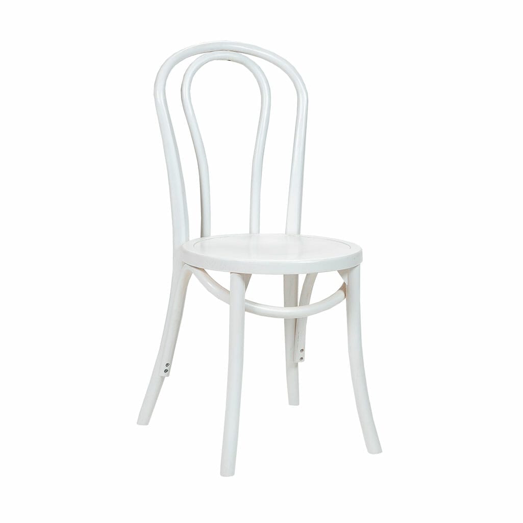 Metal discount bentwood chairs