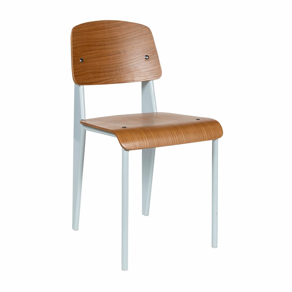 classic home ava side chair