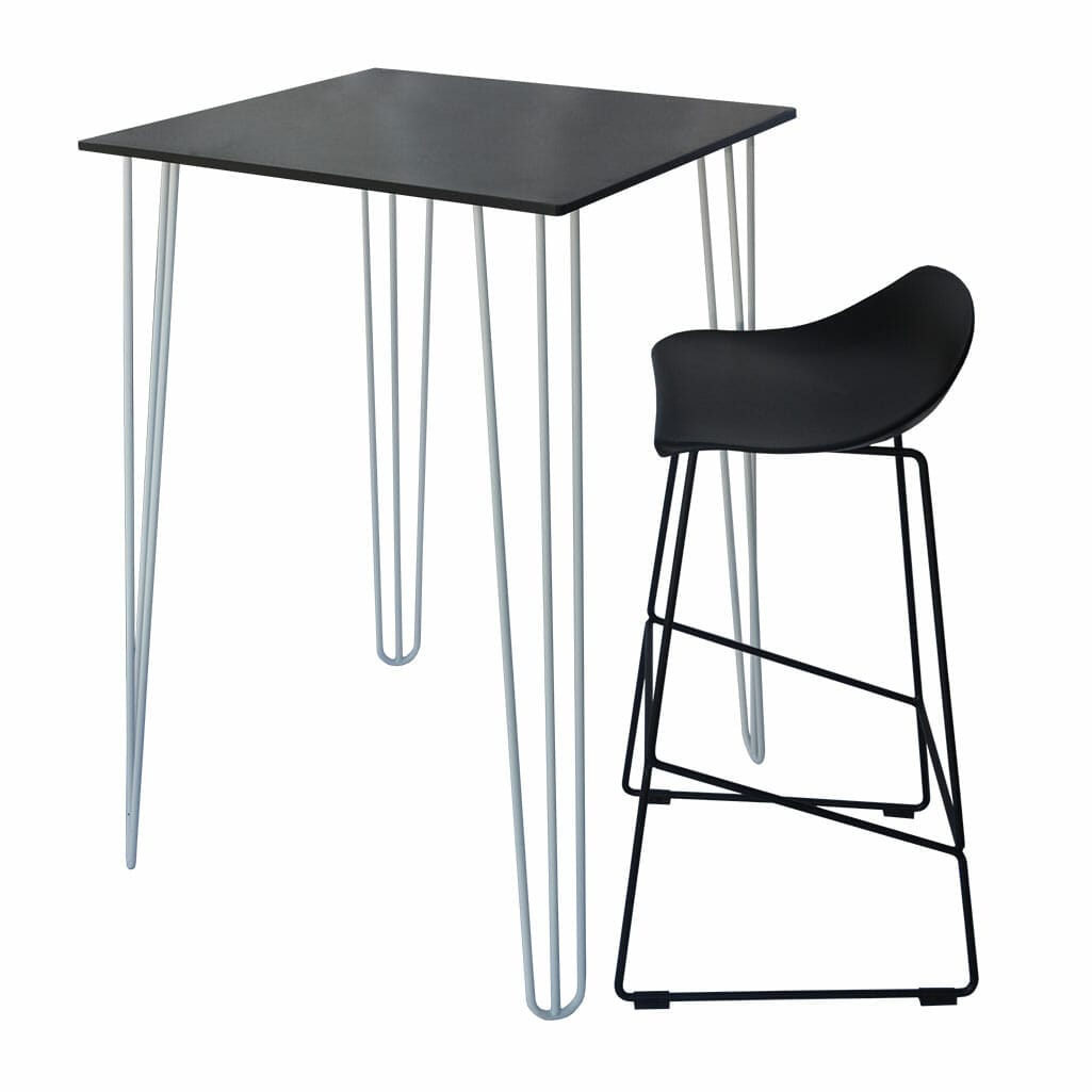 stools for bar height table