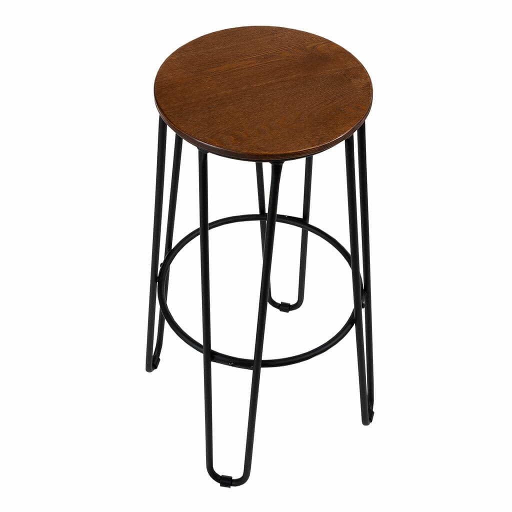 top 10 bar stools