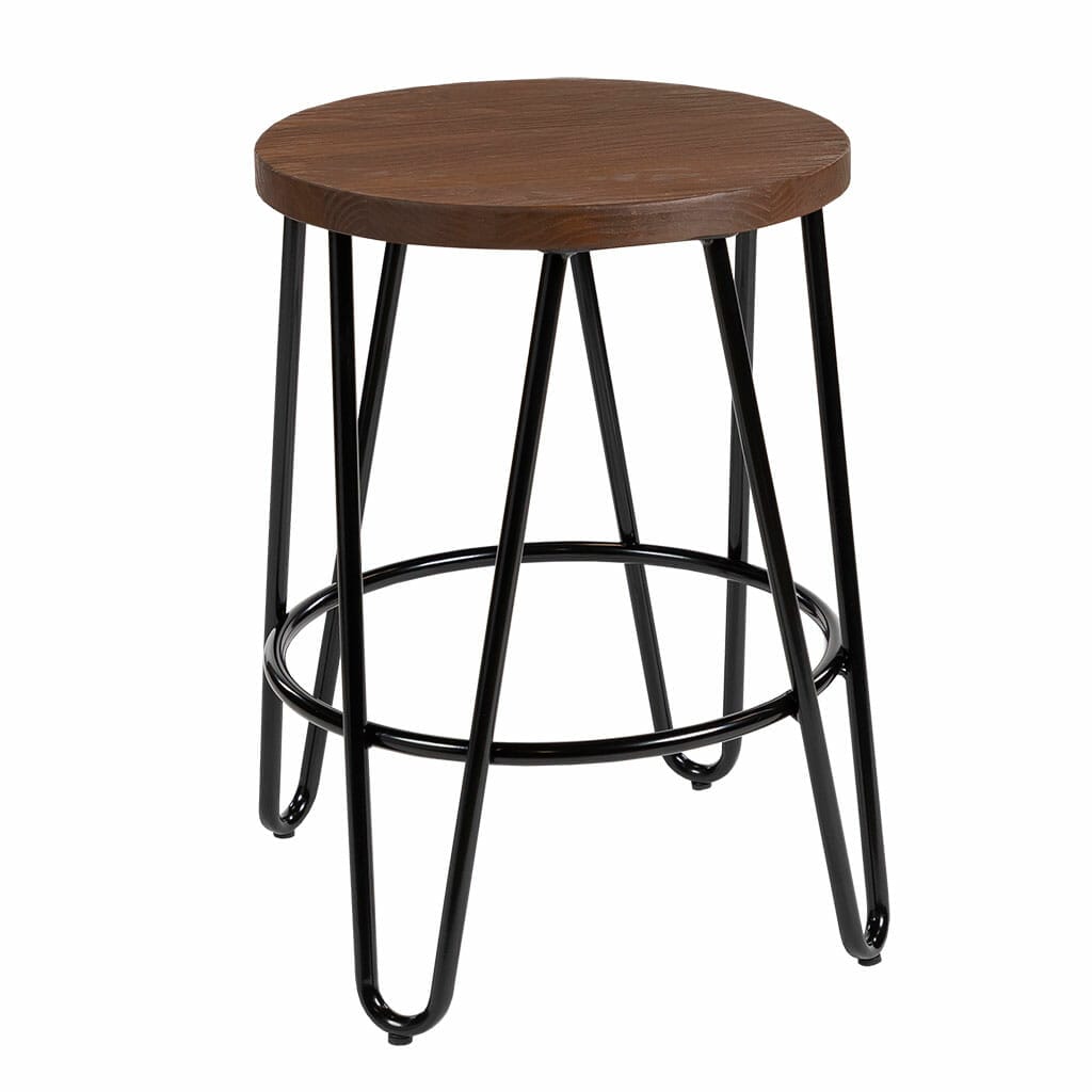 Cafe stool online chair