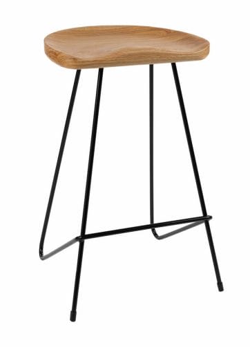 tessa kitchen counter stool