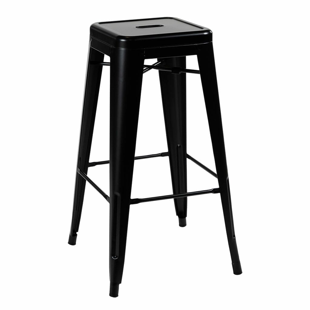 Cafe stools deals