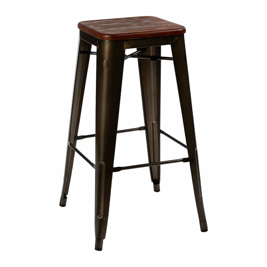 top 10 bar stools