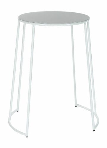 bongo table