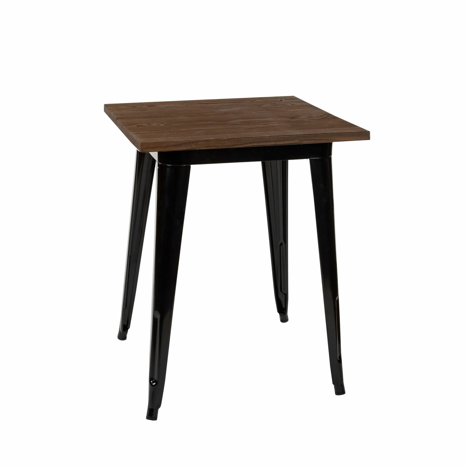 60cm square kitchen table