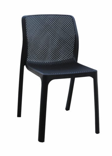 Javi Chair