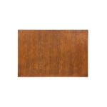 Pietra rectangle oak chairforce