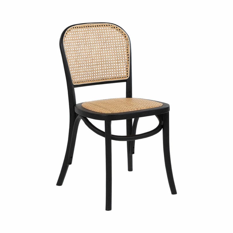 Hoffman 811 Replica Dining Chair
