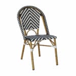 Paris Chair,