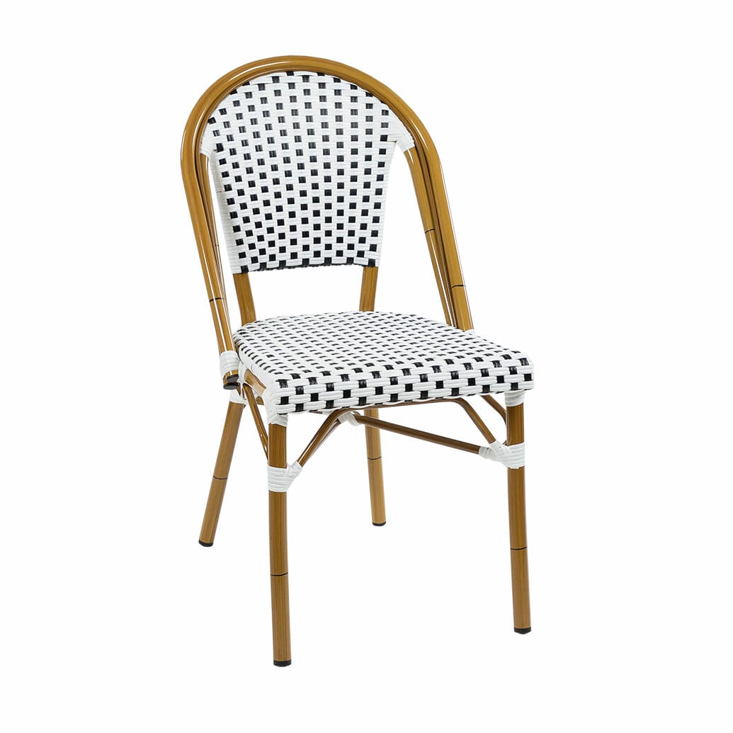 Adelaide Bistro Outdoor Chair