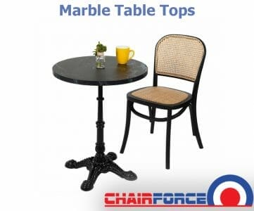 Best marble table tops