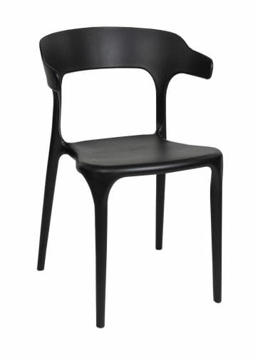Theo Chair