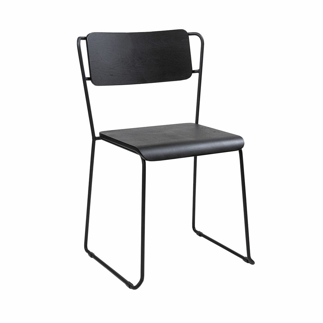 Perth Zola Dining Chair