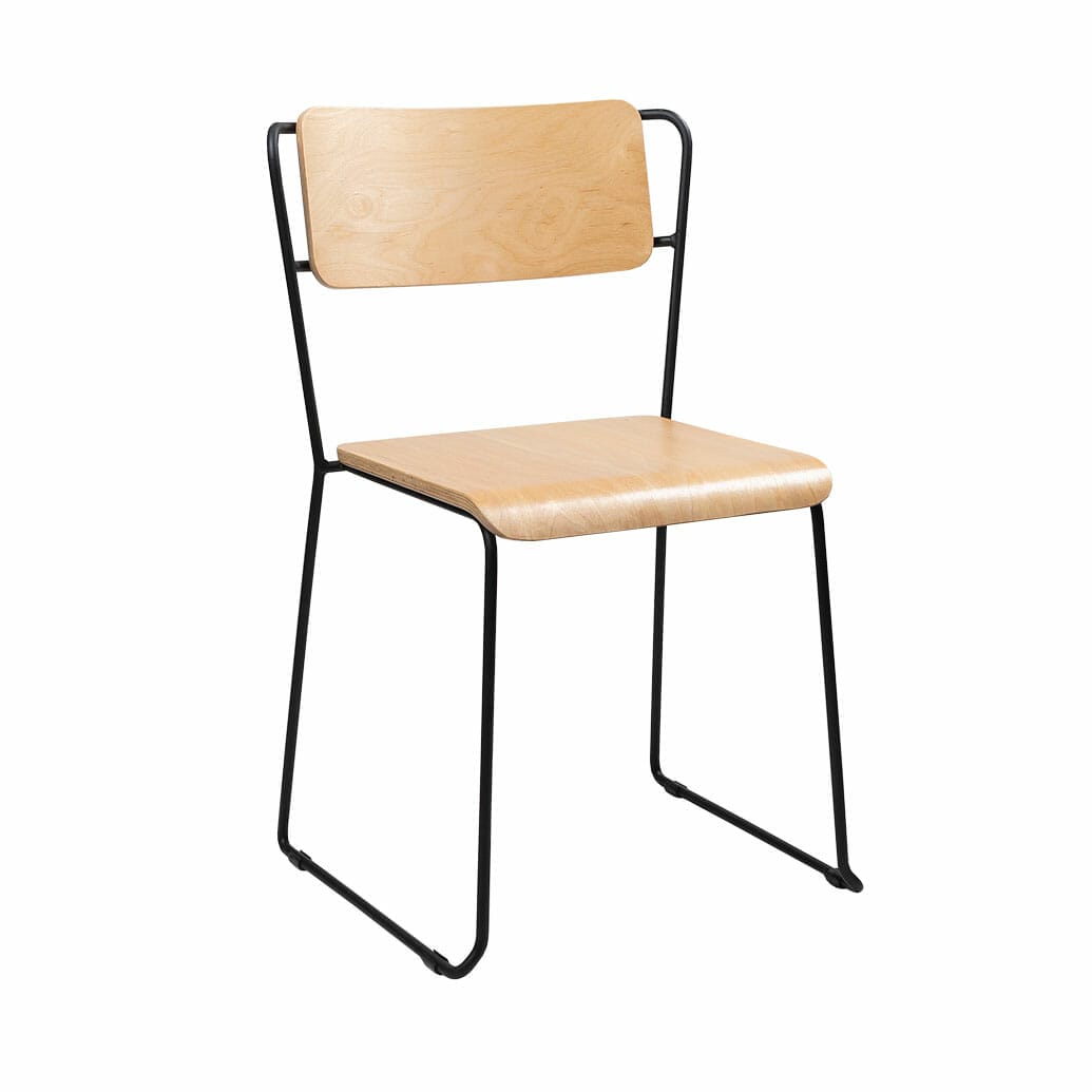 next zola chair