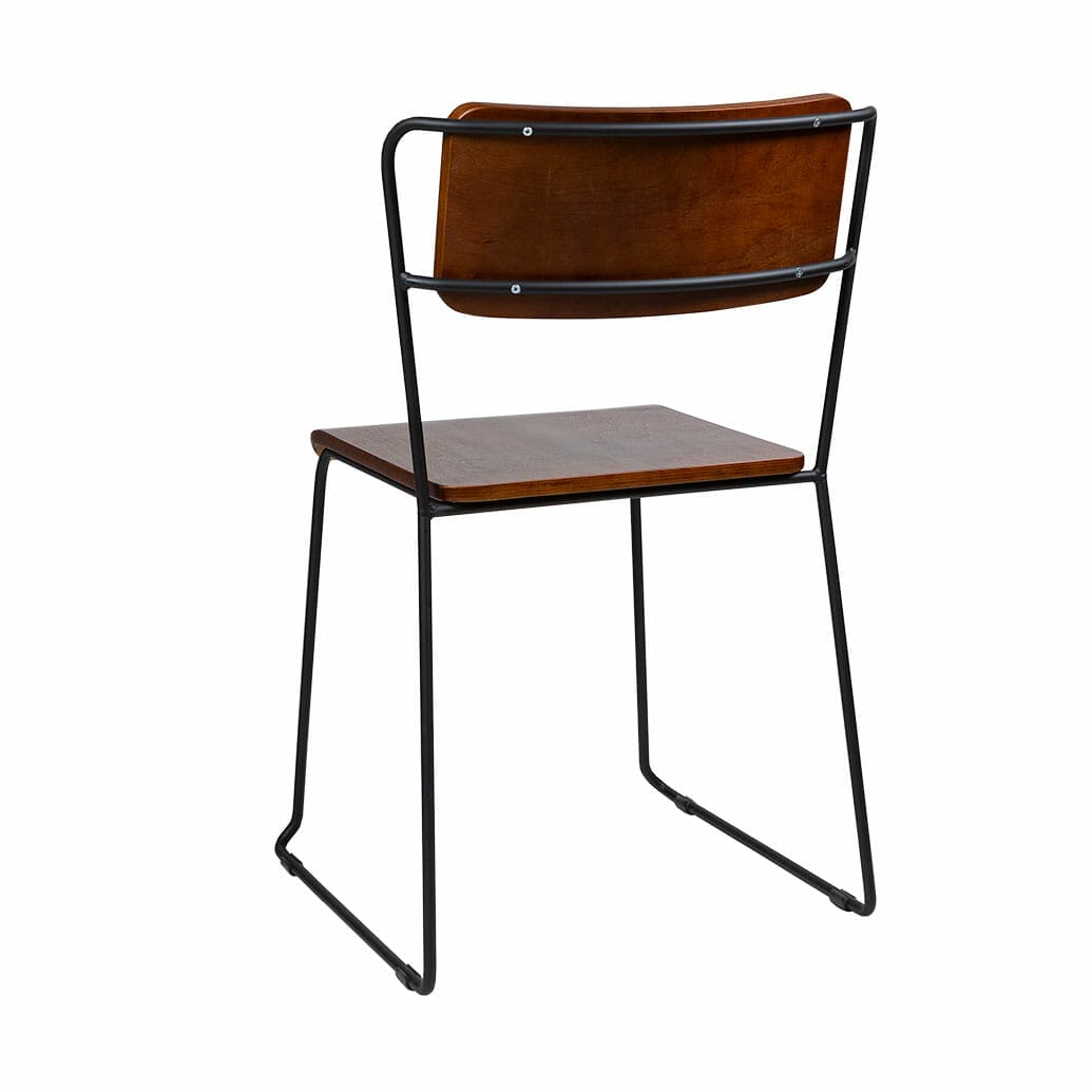 Zola Dining Chair Chairforce Australia