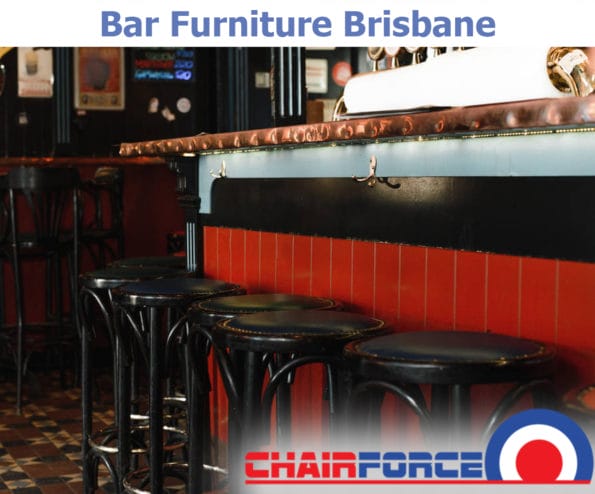 Bar Furnitures Brisbane 595x494 ?strip=all&lossy=1&ssl=1