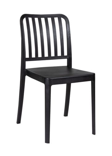 cafe chair price