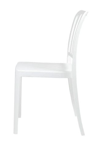 Renzo Chair