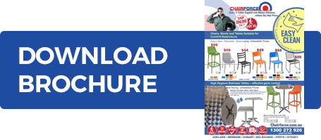 Download Chairforce Brochure