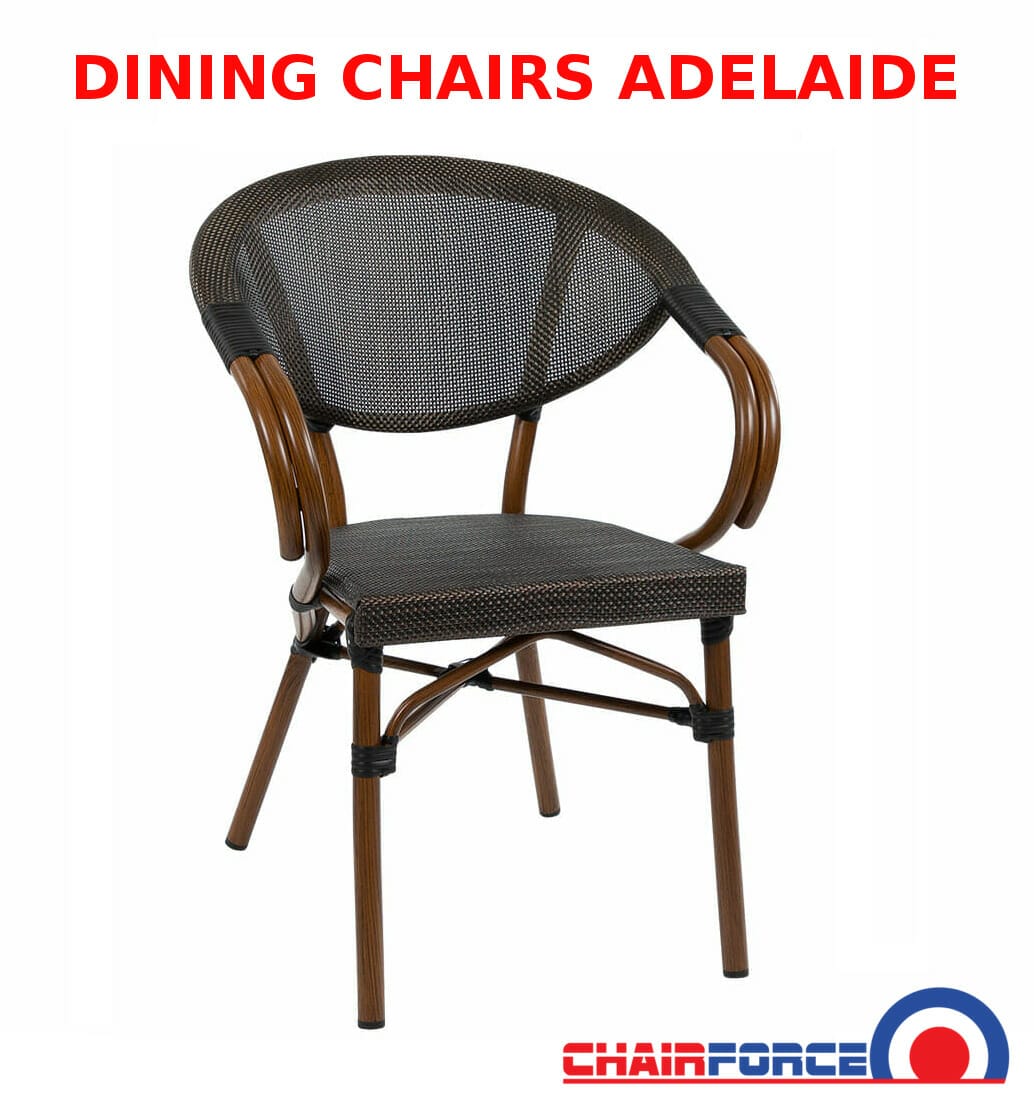 Dining Chairs Adelaide