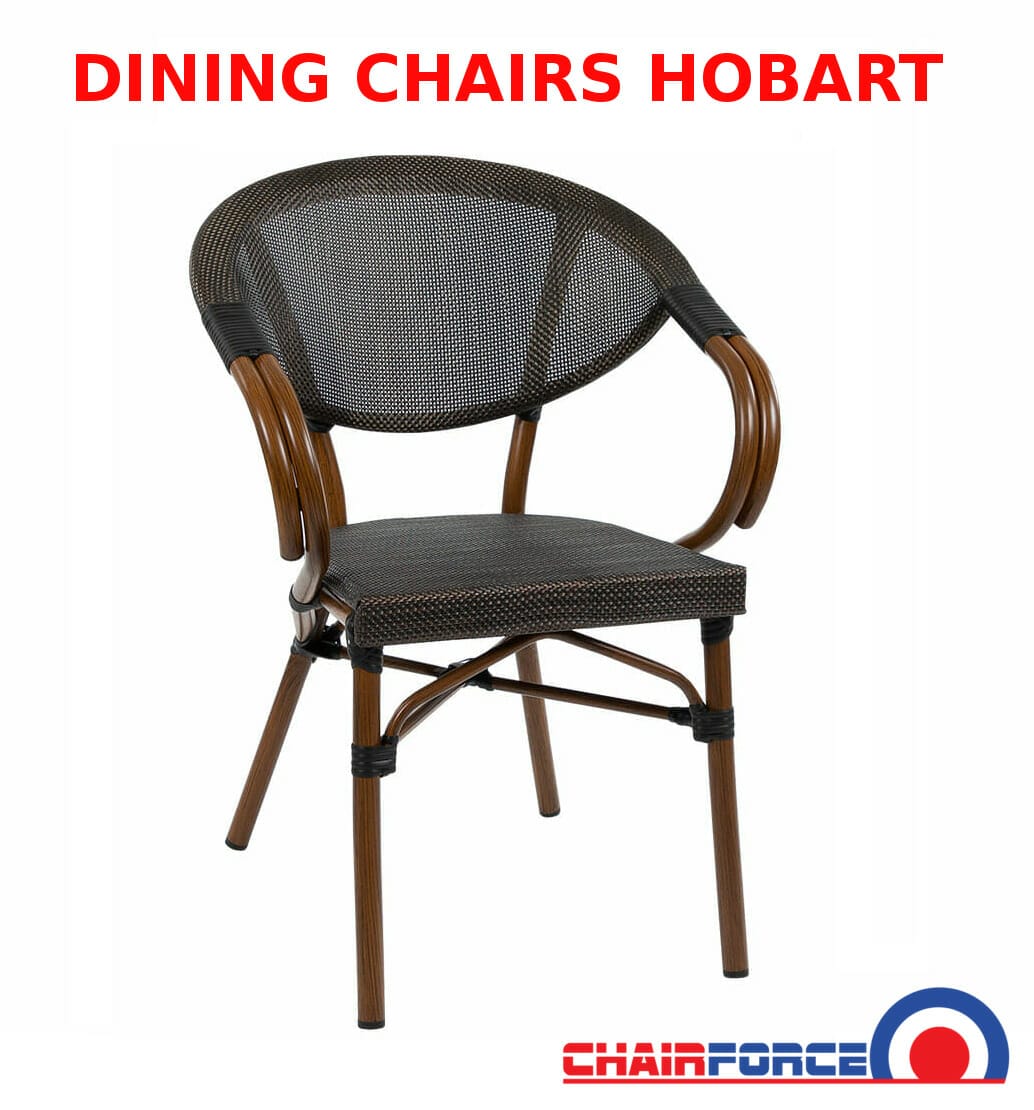 Dining Chairs Hobart