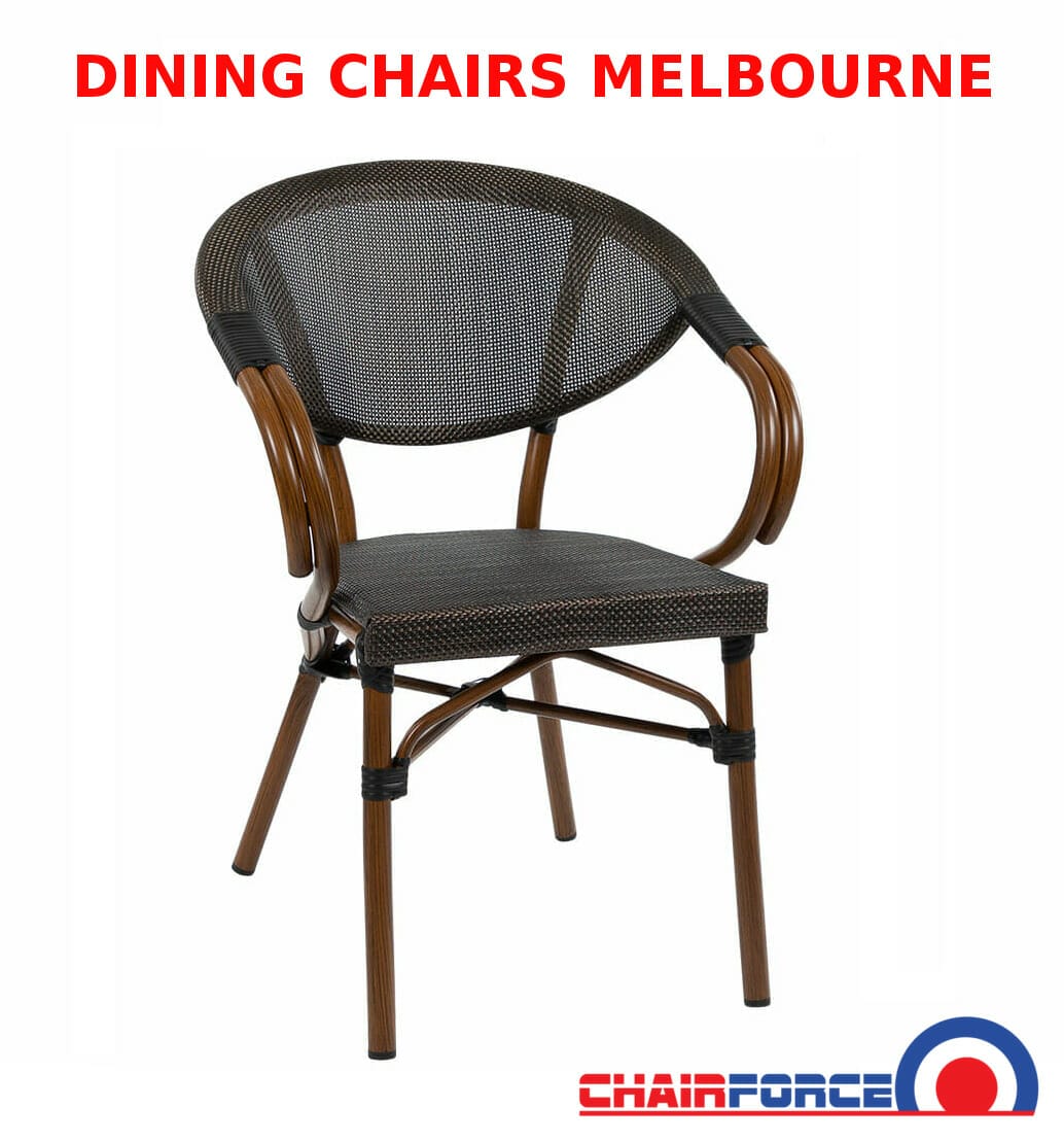 Dining Chairs Melbourne