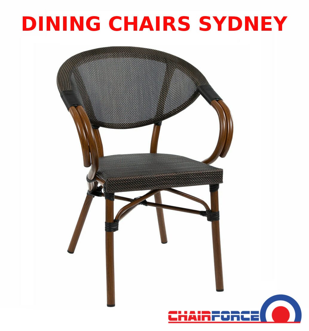 Dining Chairs Sydney