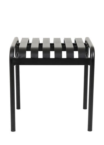 Low Stools, Buy Quality Low Back Bar Stools Online | Chairforce