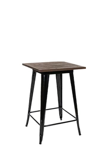 Kitchen Counter Height Tables